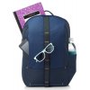 36272 1 hp 15 6 commuter backpack blue