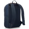 36272 2 hp 15 6 commuter backpack blue