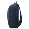 36272 3 hp 15 6 commuter backpack blue