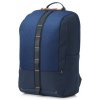 HP 15.6" Commuter Backpack (Blue)