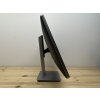 Repasovaný monitor Dell P2416Db (24", matný) | Počítače24.cz