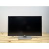 Repasovaný monitor Dell P2416Db (24", matný) | Počítače24.cz