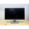 Repasovaný monitor Dell P2416Db (24", matný) | Počítače24.cz