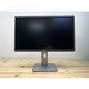 Repasovaný monitor Dell P2416Db (24", matný) | Počítače24.cz