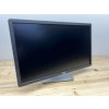 Repasovaný monitor Dell P2416Db (24", matný) | Počítače24.cz