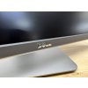 Repasovaný monitor Dell P2416Db (24", matný) | Počítače24.cz