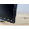 Repasovaný monitor Dell P2416Db (24", matný) | Počítače24.cz