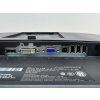 Repasovaný monitor Dell P2416Db (24", matný) | Počítače24.cz