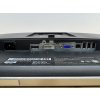 Repasovaný monitor Dell P2416Db (24", matný) | Počítače24.cz