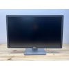 Repasovaný monitor Dell P2416Db (24", matný) | Počítače24.cz