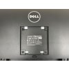 Repasovaný monitor Dell P2416Db (24", matný) | Počítače24.cz
