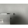 Repasovaný monitor Dell P2416Db (24", matný) | Počítače24.cz