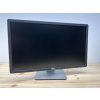 Repasovaný monitor Dell P2416Db (24", matný) | Počítače24.cz