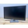 Repasovaný monitor Dell P2416Db (24", matný) | Počítače24.cz