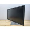 Repasovaný monitor Dell P2416Db (24", matný) | Počítače24.cz