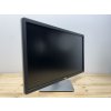 Repasovaný monitor Dell P2416Db (24", matný) | Počítače24.cz