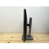 Repasovaný monitor Dell P2416Db (24", matný) | Počítače24.cz