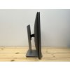 Repasovaný monitor Dell P2416Db (24", matný) | Počítače24.cz