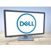 Repasovaný monitor Dell P2416Db (24", matný) | Počítače24.cz