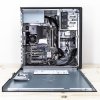 HP Z420 Workstation