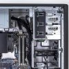 HP Z420 Workstation