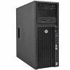 HP Z420 Workstation