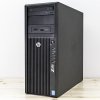 HP Z420 Workstation