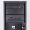 HP Z420 Workstation