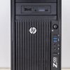 HP Z420 Workstation