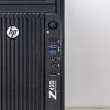 HP Z420 Workstation