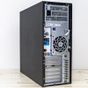 HP Z420 Workstation