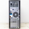 HP Z420 Workstation