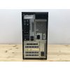 Repasovaný počítač Dell Precision 3630 Tower | Počítače24.cz