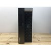 Repasovaný počítač Dell Precision T5810 | Počítače24.cz
