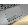 Repasovaný notebook Dell Precision 7740 | Počítače24.cz