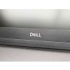 Repasovaný notebook Dell Precision 7740 | Počítače24.cz