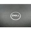 Repasovaný notebook Dell Precision 7740 | Počítače24.cz