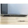 Repasovaný notebook Dell Precision 7740 | Počítače24.cz