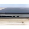 Repasovaný notebook Dell Precision 7740 | Počítače24.cz