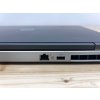 Repasovaný notebook Dell Precision 7740 | Počítače24.cz