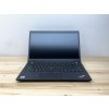 Repasovaný notebook Lenovo ThinkPad T14 G1 | Počítače24.cz