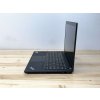 Repasovaný notebook Lenovo ThinkPad T14 G1 | Počítače24.cz