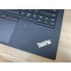 Repasovaný notebook Lenovo ThinkPad T14 G1 | Počítače24.cz
