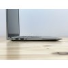 Repasovaný notebook HP EliteBook 845 G7 | Počítače24.cz