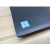 Repasovaný notebook Lenovo ThinkPad P72 | Počítače24.cz