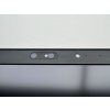 Repasovaný notebook Lenovo ThinkPad P72 | Počítače24.cz