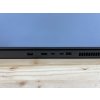 Repasovaný notebook Lenovo ThinkPad P72 | Počítače24.cz