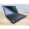 Repasovaný notebook Lenovo ThinkPad P72 | Počítače24.cz