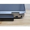 Repasovaný notebook Dell Latitude E6430s | Počítače24.cz