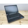 Repasovaný notebook Dell Latitude E6430s | Počítače24.cz